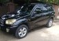 2nd Hand Toyota Rav4 2003 at 60000 km for sale in Iriga-10