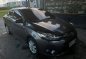 2nd Hand Toyota Vios 2015 for sale in Aliaga-1