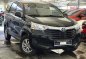 Selling 2nd Hand Toyota Avanza 2016 in Makati-2