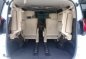 Sell 2nd Hand 2016 Toyota Alphard at 15000 km in Quezon City-6