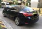 Selling Toyota Corolla Altis 2016 Automatic Gasoline in Makati-3