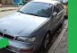2nd Hand Toyota Corona 2000 Automatic Gasoline for sale in Quezon City-0