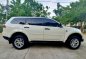 Sell 2nd Hand 2012 Mitsubishi Montero Automatic Diesel at 65000 km in Bacoor-2