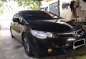 Honda Civic 2008 Manual Gasoline for sale in Tacloban-1