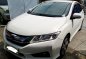 2014 Honda City for sale in Quezon City-0