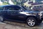 2nd Hand Chevrolet Suburban 2019 Manual Gasoline for sale in Muntinlupa-0
