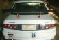 Mitsubishi Lancer 1998 Manual Gasoline for sale in Caloocan-2