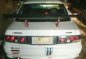 Mitsubishi Lancer 1998 Manual Gasoline for sale in Caloocan-8