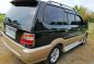 2nd Hand Toyota Revo 2004 Manual Diesel for sale in Gapan-1