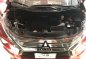 Mitsubishi Xpander 2019 Automatic Gasoline for sale in Quezon City-2