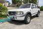 Selling Ford Ranger 2006 Automatic Diesel in Meycauayan-0