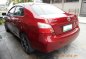 Sell 2nd Hand 2008 Toyota Vios at 80000 km in Angeles-3