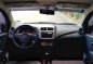 2nd Hand Toyota Wigo 2016 Manual Gasoline for sale in Cebu City-5