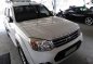 Selling Hyundai Grand Starex 2015 Automatic Diesel in Las Piñas-9