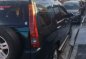 2nd Hand Honda Cr-V 2003 Automatic Gasoline for sale in San Pedro-3