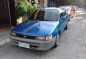 2nd Hand Toyota Corolla 1997 Manual Gasoline for sale in Cabuyao-2