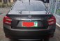 2nd Hand Honda City 2013 Manual Gasoline for sale in Imus-4