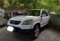 2nd Hand Honda Cr-V 2003 for sale in Parañaque-0