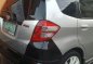 Selling Honda Jazz 2010 Manual Gasoline in Parañaque-0