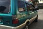 2nd Hand Isuzu Crosswind 2001 Automatic Diesel for sale in Silang-1