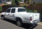 2nd Hand Toyota Hilux 2003 Manual Diesel for sale in Cebu City-3