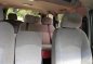 Hyundai Starex 2004 Manual Diesel for sale in Baguio-7