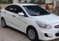 Selling 2nd Hand Hyundai Accent 2016 in Valenzuela-2