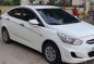 Selling 2nd Hand Hyundai Accent 2016 in Valenzuela-2