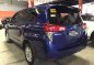 2nd Hand Toyota Innova 2016 for sale in Quezon City-4