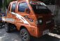Selling 2nd Hand Suzuki Multi-Cab 2017 at 130000 km in Davao City-4