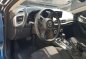 Sell 2nd Hand 2018 Mazda 3 at 10000 km in Cebu City-2