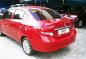 Sell 2nd Hand 2018 Mitsubishi Mirage G4 at 10000 km in Manila-2