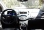 Sell 2nd Hand 2017 Chevrolet Trax Automatic Gasoline at 28900 km in Santo Tomas-1