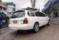 Hyundai Elantra 1997 Manual Gasoline for sale in Parañaque-2