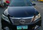 2nd Hand Toyota Camry 2012 for sale in Mandaue-0