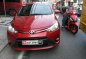 Selling Toyota Vios 2017 at 16000 km in Quezon City-0