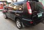 Selling 2nd Hand Nissan X-Trail 2006 in Manila-2