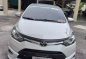 2nd Hand Toyota Vios 2013 for sale in Las Piñas-1