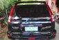 Nissan X-Trail 2007 Automatic Gasoline for sale in Pateros-2