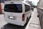 Sell 2nd Hand 2012 Toyota Hiace Automatic Diesel at 80000 km in Malabon-5
