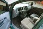 Sell 2nd Hand 2010 Toyota Innova at 70000 km in Manila-2