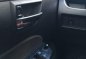 2017 Suzuki Swift for sale in Cainta-10