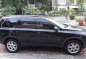 2nd Hand Volvo Xc90 2005 at 100000 km for sale in Quezon City-6