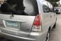 2nd Hand Toyota Innova 2009 Manual Gasoline for sale in Manila-3