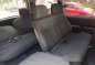 Silver Hyundai Starex 2001 for sale Manual-6