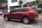 2016 Ford Everest for sale in Las Piñas-0