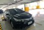 Sell 2nd Hand 2014 Toyota Corolla Altis at 36000 km in Makati-1