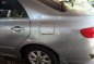 2nd Hand Toyota Altis 2011 for sale in San Juan-3