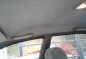 1995 Toyota Corolla for sale in Taguig-8