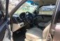 2nd Hand Mitsubishi Pajero 2014 Automatic Diesel for sale in Parañaque-5
